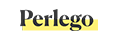 Perlego