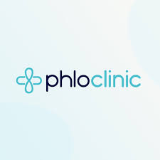 Phlo Clinic