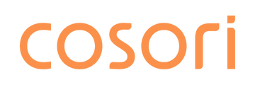 COSORI