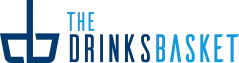 The Drinks Basket