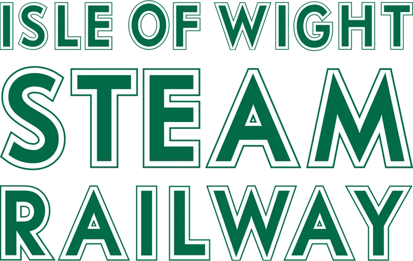 Isle Of Wight Steam Railway