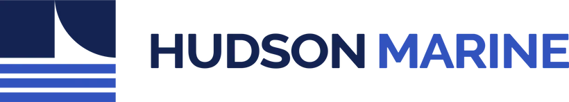 HUDSON MARINE