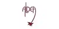 Aldea Home
