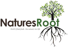 Natures Root
