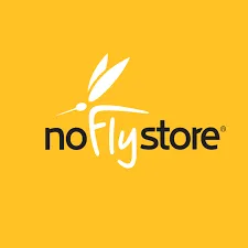 Noflystore