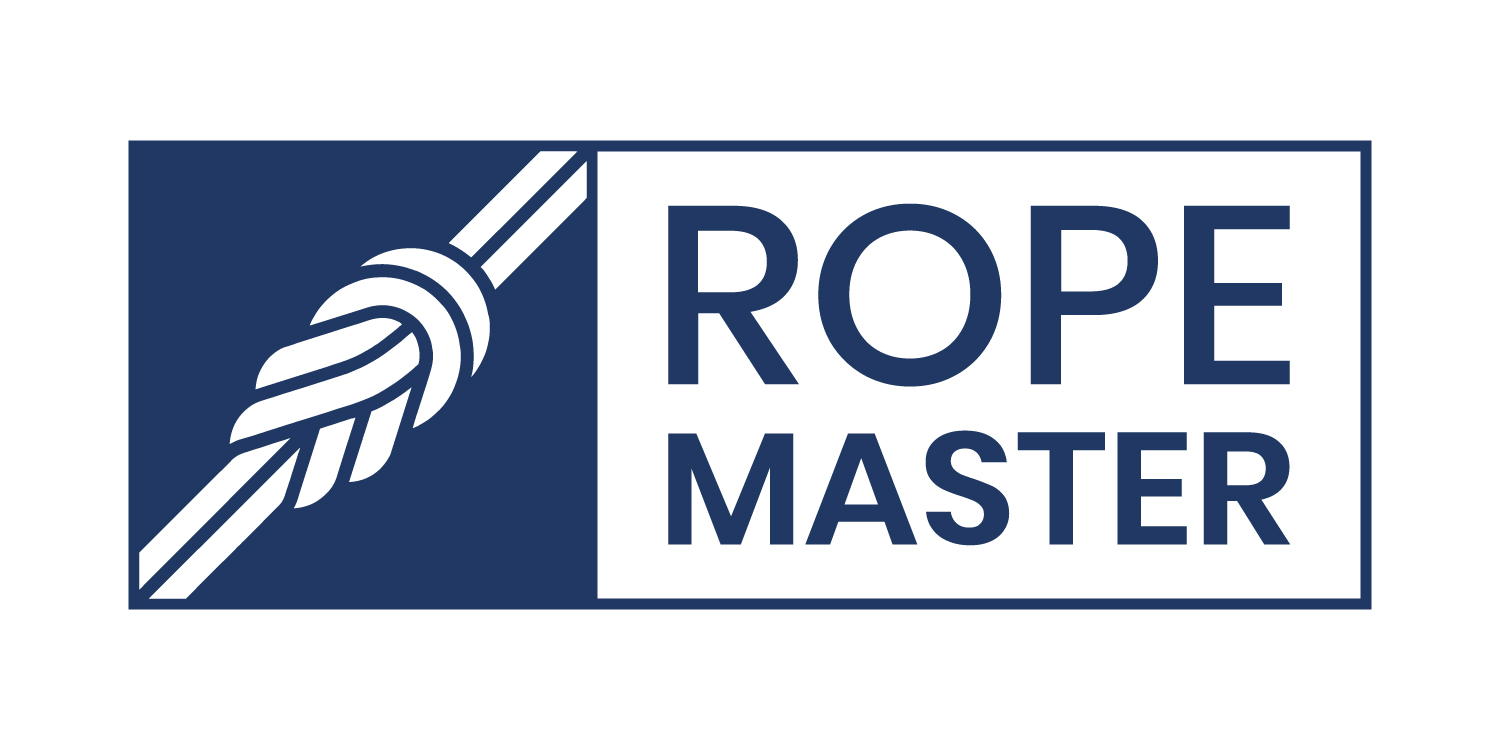 Rope Master