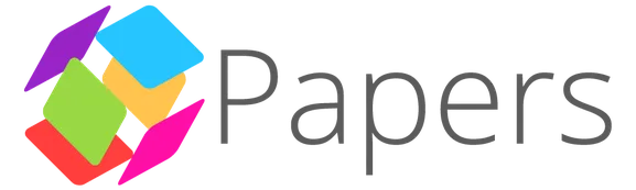 Papers