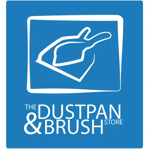The Dustpan And Brush Store