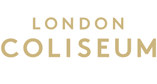 London Coliseum