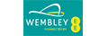 Wembley Stadium Tours