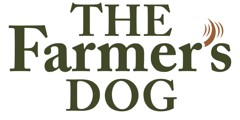 The Farmer's Dog