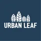 Urban Leaf