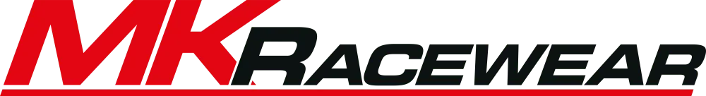MK Racewear