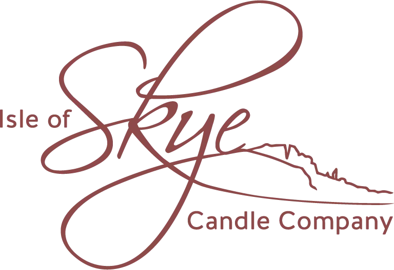 Skye Candles
