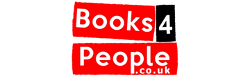 Books 4 People