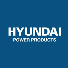 Hyundai Power Equipment