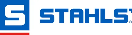Stahls'