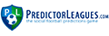PREDICTORLEAGUES.COM