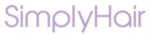 Simply Hair