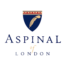 Aspinal Of London