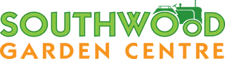 Southwood Garden Centre