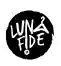 Lunafide Promo Codes for April 2026