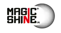 Magicshine UK