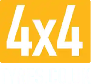 4x4 Tyres Promo Codes for April 2026
