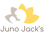 Juno Jack's