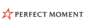 Perfect Moment