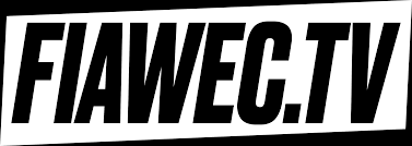 FIA WEC TV Promo Codes for April 2026