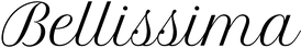 Bellissima UK