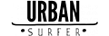 Urban Surfer