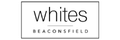 Whites Beaconsfield