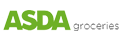 ASDA groceries