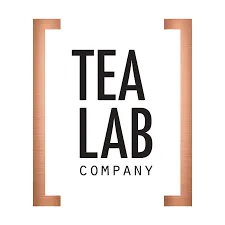 Tea Lab