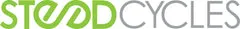 Steed Cycles