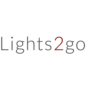 Lights 2 Go