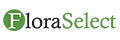Flora Select