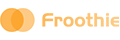 Froothie