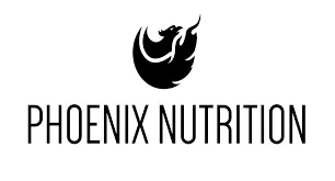 Phoenix Nutrition