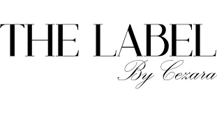 The Label By Cezara
