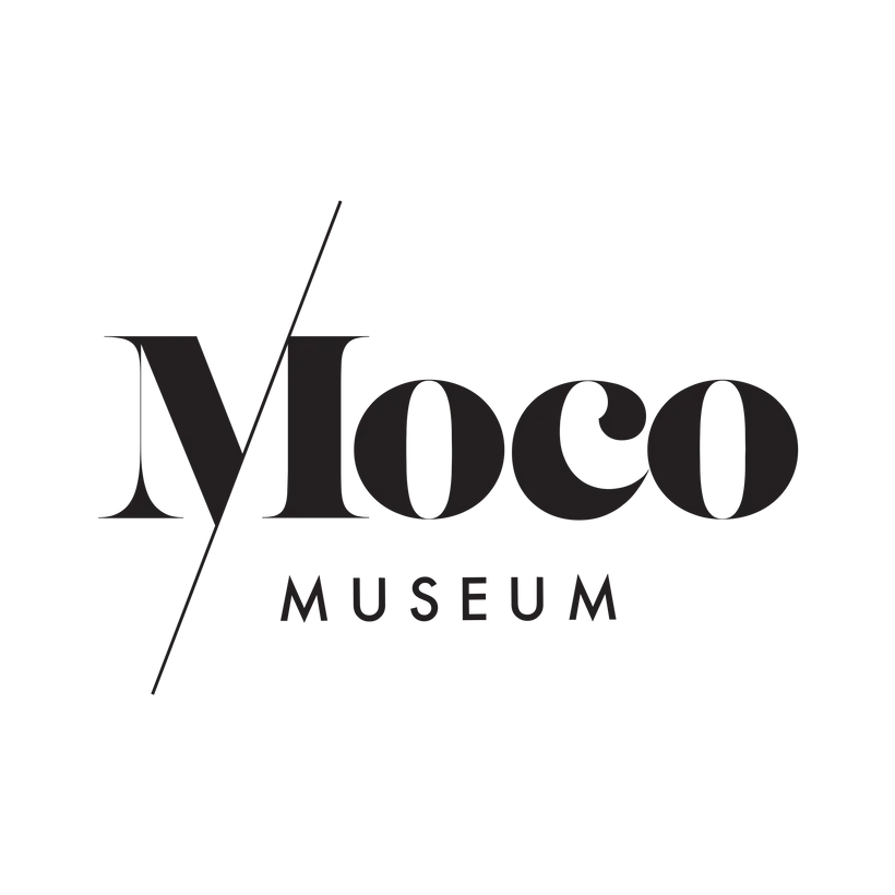 Moco Museum