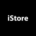 IStore Coupon Codes for April 2026