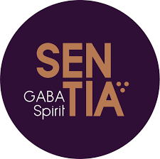 Sentia Spirits