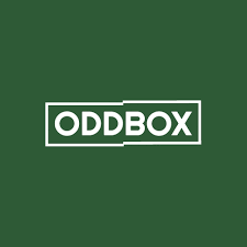 Oddbox