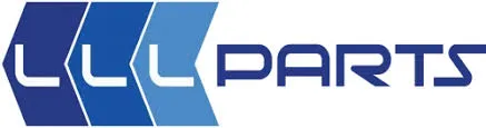 LLLParts