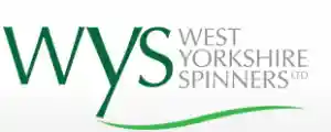 West Yorkshire Spinners