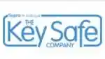 Key Safe