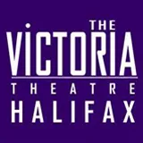 Victoria Theatre